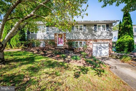 1419 MARINER DRIVE