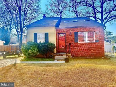 793 MARTIN COURT