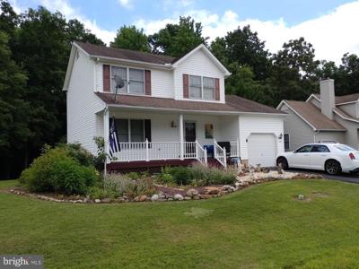 115 MILHOLLAN DRIVE