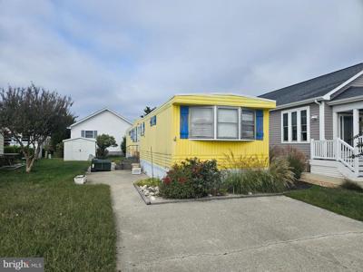 13323 COLONIAL ROAD