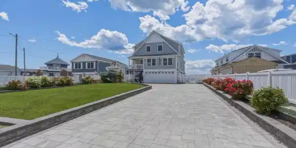 266 NEW JERSEY AVENUE