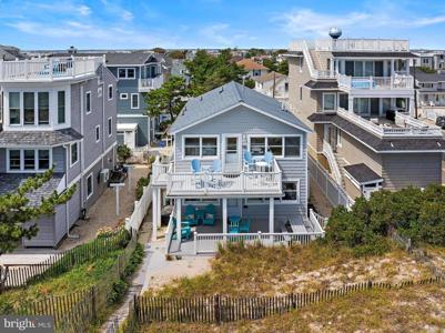 142 MARYLAND AVENUE