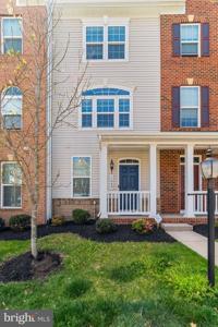 1669 DOROTHY LANE