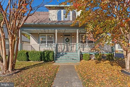 37599 BLUEMONT TURN