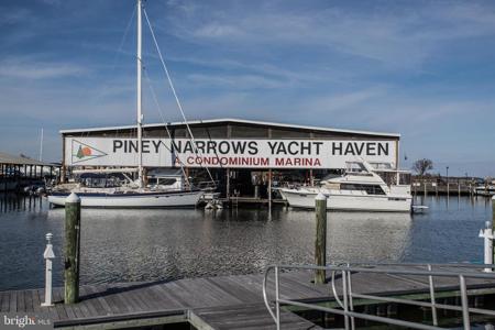 5 PINEY NARROWS ROAD