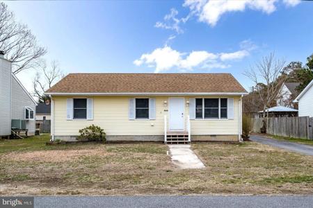 10312 BRISTOL ROAD
