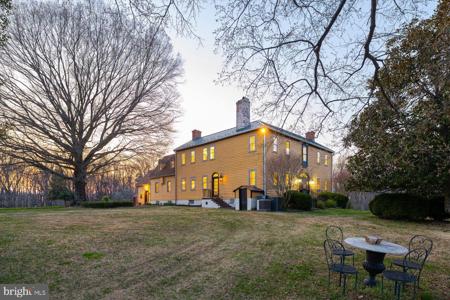 16212 LIBERTY ROAD