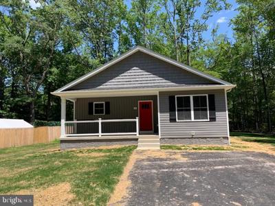 414 HOLLY WAY