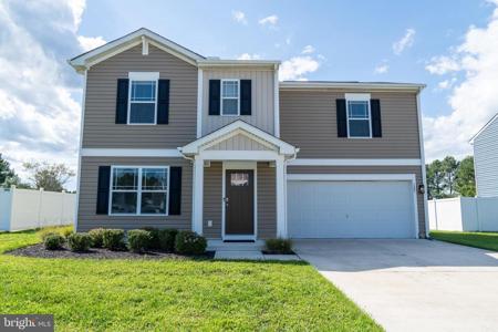 122 HUNTINGFIELD STREET