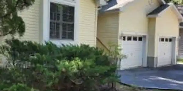 33 PINEHURST ROAD