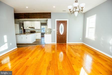316 JOHNSON FARM LANE