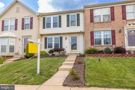 580 MACINTOSH CIRCLE