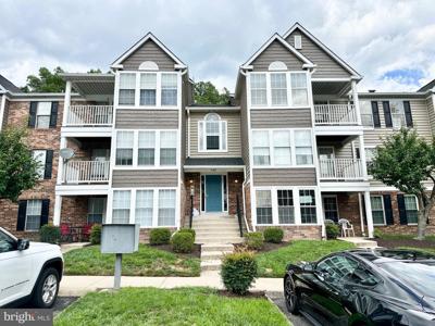 903 CEDAR CREST COURT
