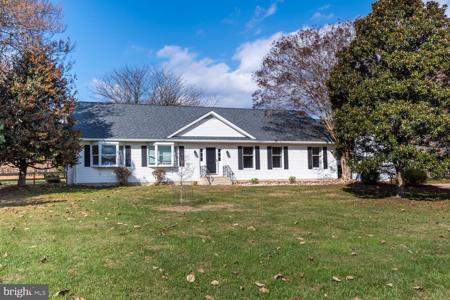 24204 DRAYTON LANDING DRIVE