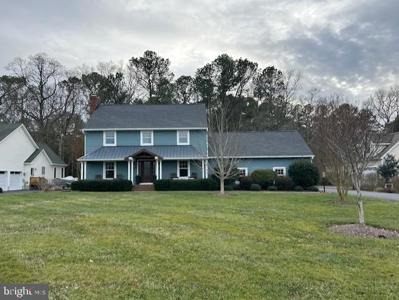 11526 COUNTRY CLUB DRIVE