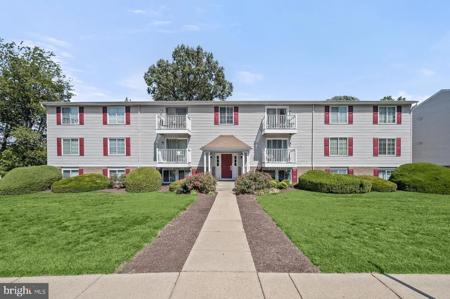 8046 ABBEY COURT
