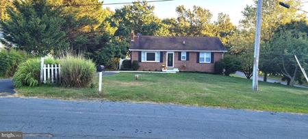 4 PLEASANTVIEW CHURCH ROAD
