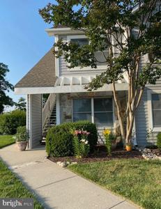 409 MERGANSER COURT
