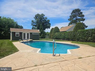 508 PAUL DRIVE