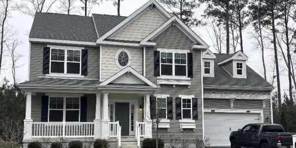30309 PIPING PLOVER DRIVE
