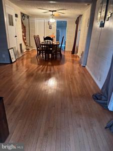 316 CHESTER AVENUE
