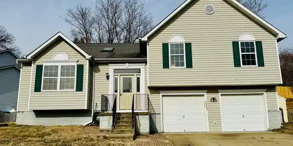 3242 RECTOR LOOKOUT