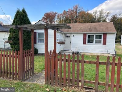 45 FARMDALE ROAD