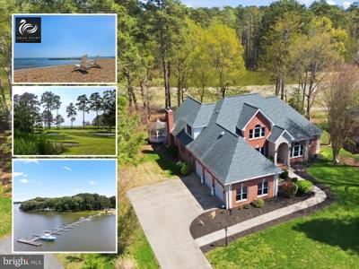 15119 BEACON HILL CIRCLE