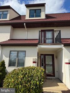 23 QUEEN VICTORIA WAY