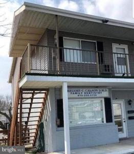 14203 COASTAL HIGHWAY