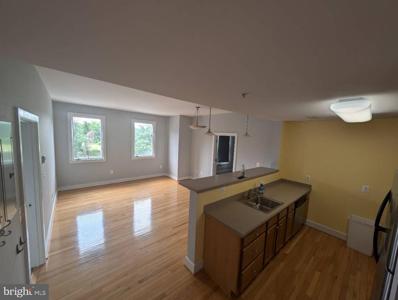 400 RENFRO DRIVE