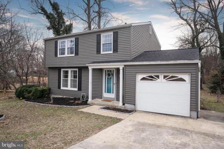 263 RIVERDALE ROAD