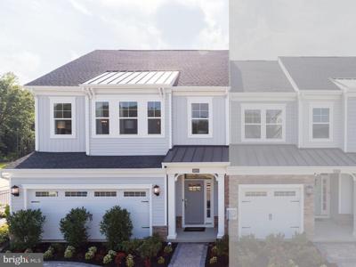 1906 WATERS LANDING DRIVE