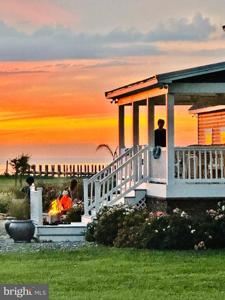 2552 HOOPERS ISLAND ROAD