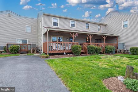 13604 N OCEAN ROAD