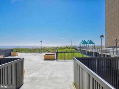 103 GEORGETOWNE HOUSE ROAD