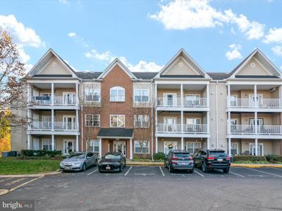 801 LATCHMERE COURT