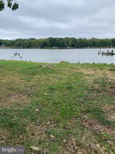 Lot 19 ISLAND VIEW LOT19 ROAD
