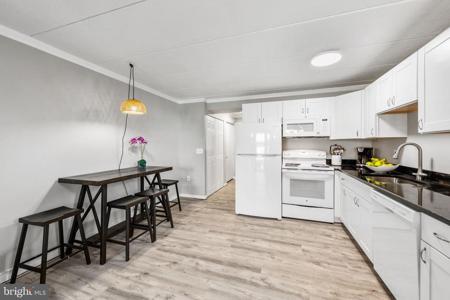 17 70TH STREET