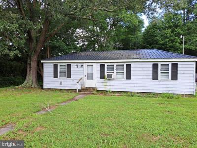 14332 MEARS STATION ROAD