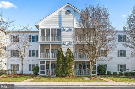30619 CEDAR NECK ROAD