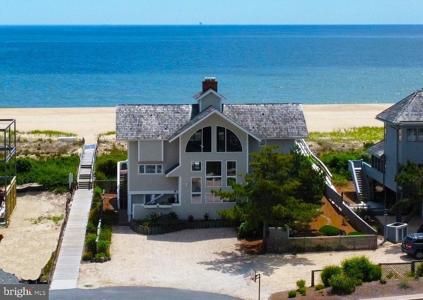 39738 SEASIDE DRIVE