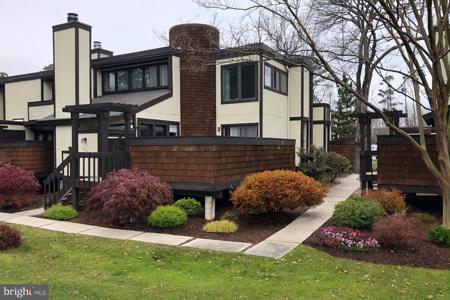 39743 FOREST HILLS COURT