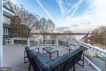 351 SHERWOOD TRAIL
