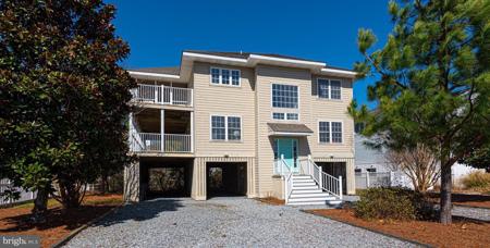 39618 WATER WORKS COURT