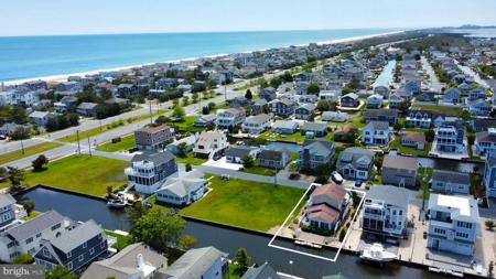 113 HENLOPEN DRIVE