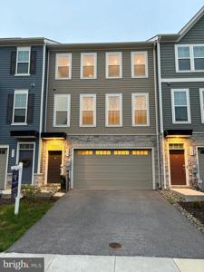 113 ARROWHEAD DRIVE