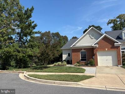 301 COLONY POINT PLACE
