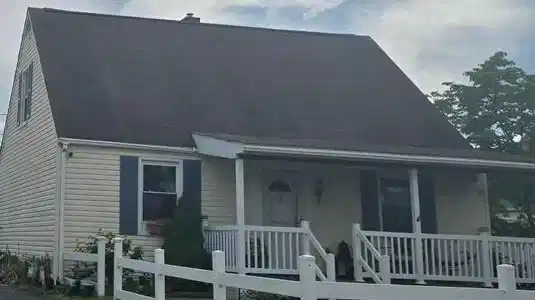 1776 BROOKVIEW ROAD