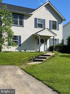 120 SAINT LOUIS DRIVE